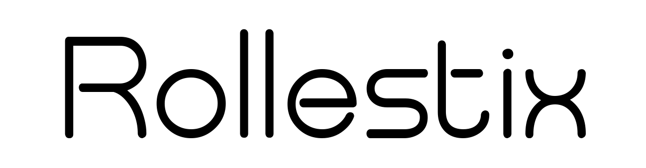 Rollestix